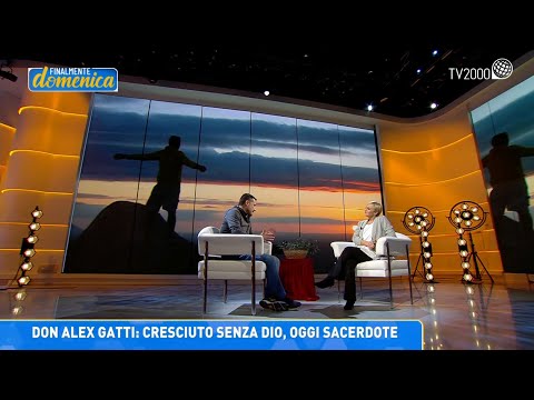 Finalmente domenica, 10.4.2022 - Nuovi Orizzonti per l’Ucraina,Caritas e Focsiv per il Medio Oriente