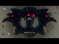 Best Epic Trailer Music -  Raven Part III - Ender Güney (Official Audio)