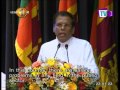 complete-speech-tv1-10-03-2016