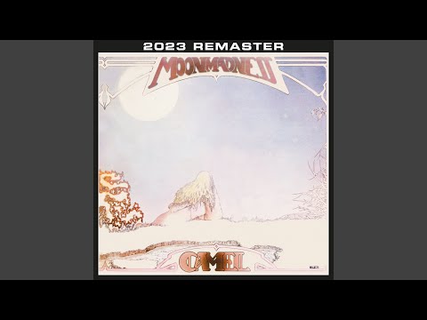 Air Born (Remastered 2023)