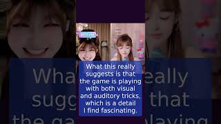 NYT Connections Hints & Answers for August 8 | Solve Today's Puzzle #1154 Fast!