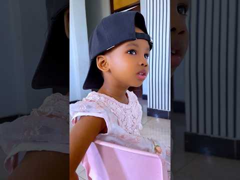 Nyie haka katoto… #kpnazebuu #kp #comedy