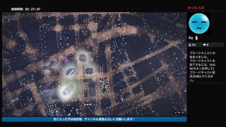 #61 GTAオンラインぶらり旅♪