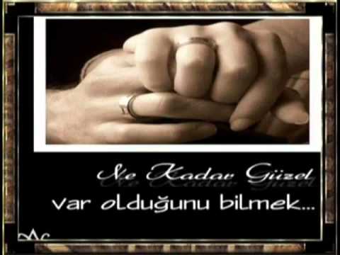 Son Nefes - Sevdigimsin PART 2