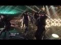 [HD CUT] J-Hope Rap Cuts in Jo Kwon (2AM)'s ...