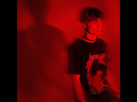 [free for profit] Afroswing x Nkeeei x Mayot x Burna Boy type beat - У у У у