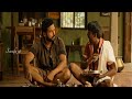 Viruman Soori Comedy Virumansooricomedy Sorricomdedy Karith And Soori