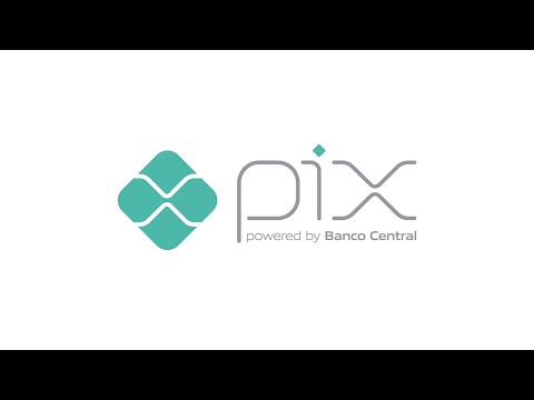 Pix: The World's Best Payment System – Explained