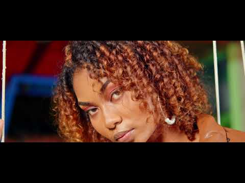 ANATAL - LEO  (CLIP VIDEO)
