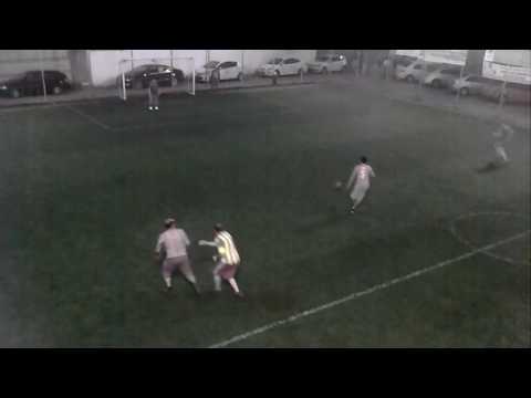 Swedish Sports Club 1 16.05.2016 20:00 - akillisaha.com