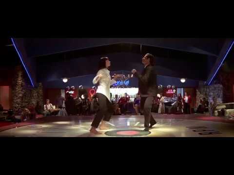 Never Can Tell Bizimkiler cover