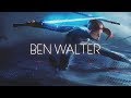 Ben Walter - Already Dying (feat. Ashley Apollodor)