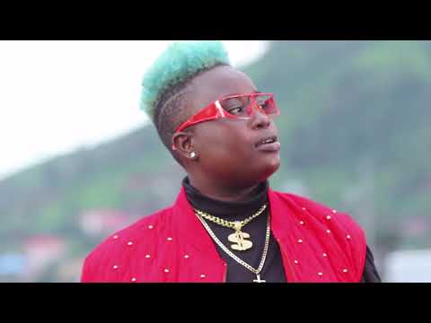 Empress Pee- 150 barz freestyle (Episode 1)