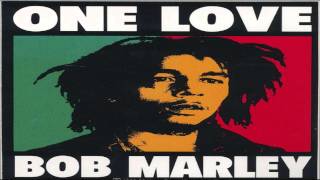 Bob Marley - Dub Feeling JRock Beatz Mix FL Studio 10 2013