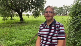 Loosing Sight of our Target