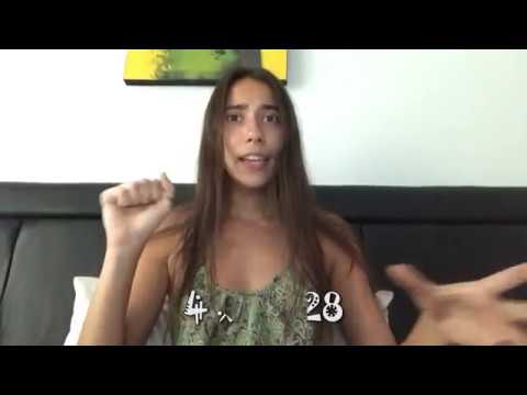 The Structure of the 13 Moon Calendar