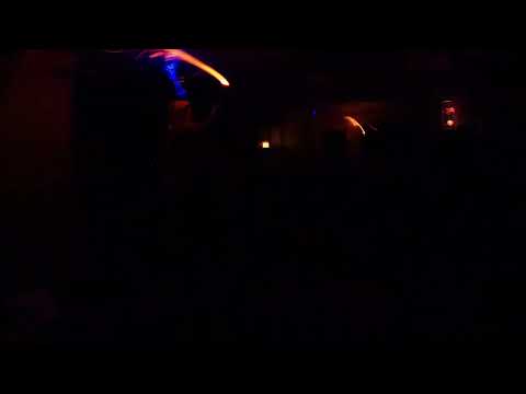 Trippy Dual Whip 4k - Pieces by Steve Kroeger