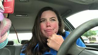 My Massage Envy Experience And Membership