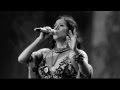 Lila Downs - Un Poco Mas