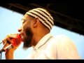 Mos Def Umi Says IMAN S Takin It To The Streets 2010