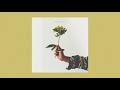 Far Caspian Between Days Full Ep