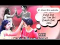 Jab Mein Badal Ban Jaunga Jab Main Badal Ban Jaunga Tum Barish Ban Jana Jab Main Badal Ban Jaon Song
