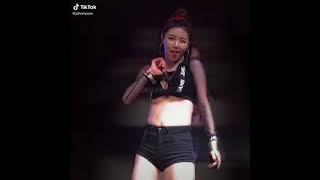 Download lagu fyp fypage fypシ laysha MP4 mp3 Download lagu fyp fypage fypシ laysha MP4 mp3