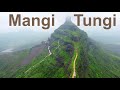 Mangi Tungi | Monsoon Special | Manish Solanki Vlogs