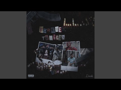 Derricc Rose (feat. HBK)