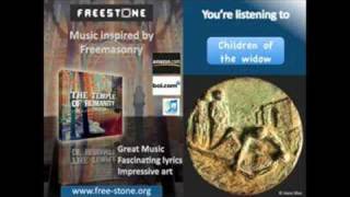 Children of the widow