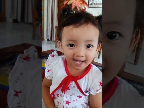 kk selo br tungkir, sehat2 sllu yah cerewet mama😁😂