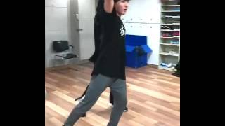 Download lagu BTS [ BANGTAN BOMB] JUNGKOOK& J-HOPE & V. mp3