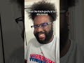 Zeddy Will This Song Is So Funny