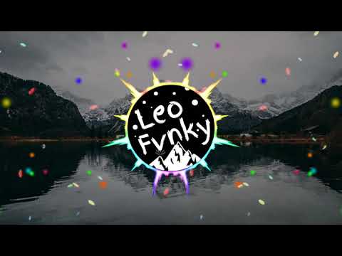 Dj TikTok Terbaru ||Payphone Full bass yang lagi Viral