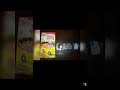 Happy 17th Anniversary Of Dora S First Trip VHS And DVD