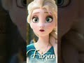 Whatsappstatus Frozen ️