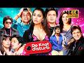 Non Stop Comedy By Govinda Riteish Rajpal Yadav Do Knot Disturb 2009 Full Movie HD
