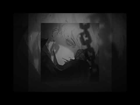 ☆ WHATSAHEART | CHXSE (slowed) ☆