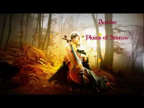 Aardia - Plains of Sorrow