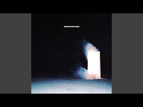 No Lie Untouched