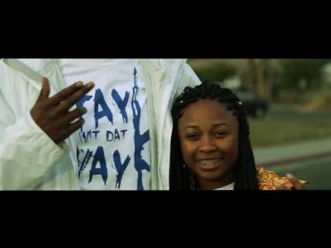 LIL NA - JETLIFE ANTHEM FT.  ANT