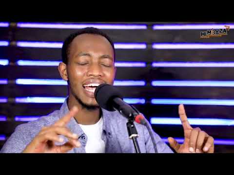 igitaramo Emmy na juliet mu dukorasi twakera