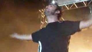 Rarezas - Antonio Orozco (Molina de Segura - Murcia)