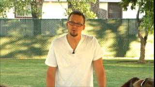 preview picture of video 'Tues PM Study in Meridian ID - Kevin Gardner - July 1, 2014'
