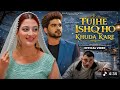 New Sad Song Salman Ali Mr Sufiyan 0711 Kalam 502 Channel Trending Viralsong Youtube Video