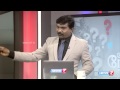 Politics Over Installation And Removal Of LTTE Leader Prabhakaran S Statue Kelvi Neram