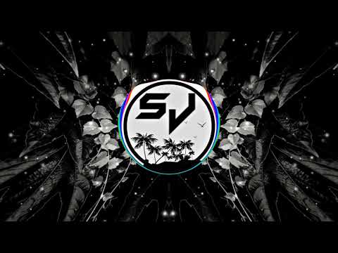 Smash Jad - Whoopty X Take on me - EDM Mashup