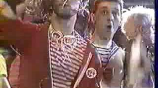 Ludwig Von 88 - Louison Bobet - playback