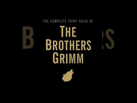 Brothers Grimm free audiobook - Chapters 20-24