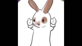 KH BSS